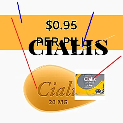 Cialis ordonnance belgique